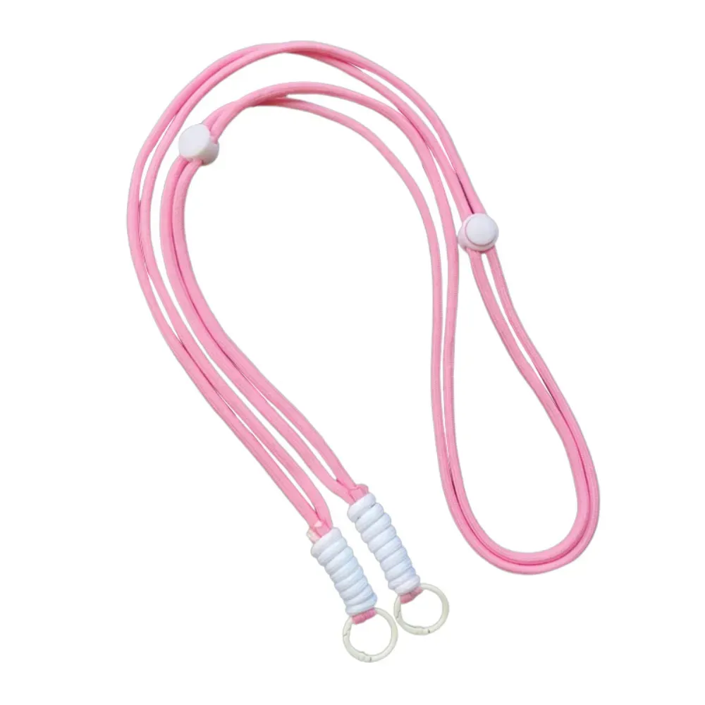 Durable Shoulder Strap for Parrot Travel Cage Detachable Carry Accessory