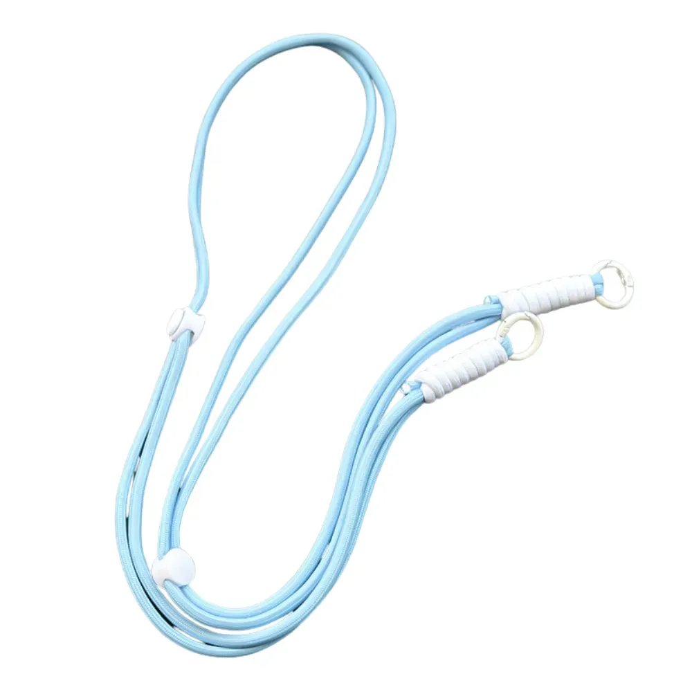 Durable Shoulder Strap for Parrot Travel Cage Detachable Carry Accessory