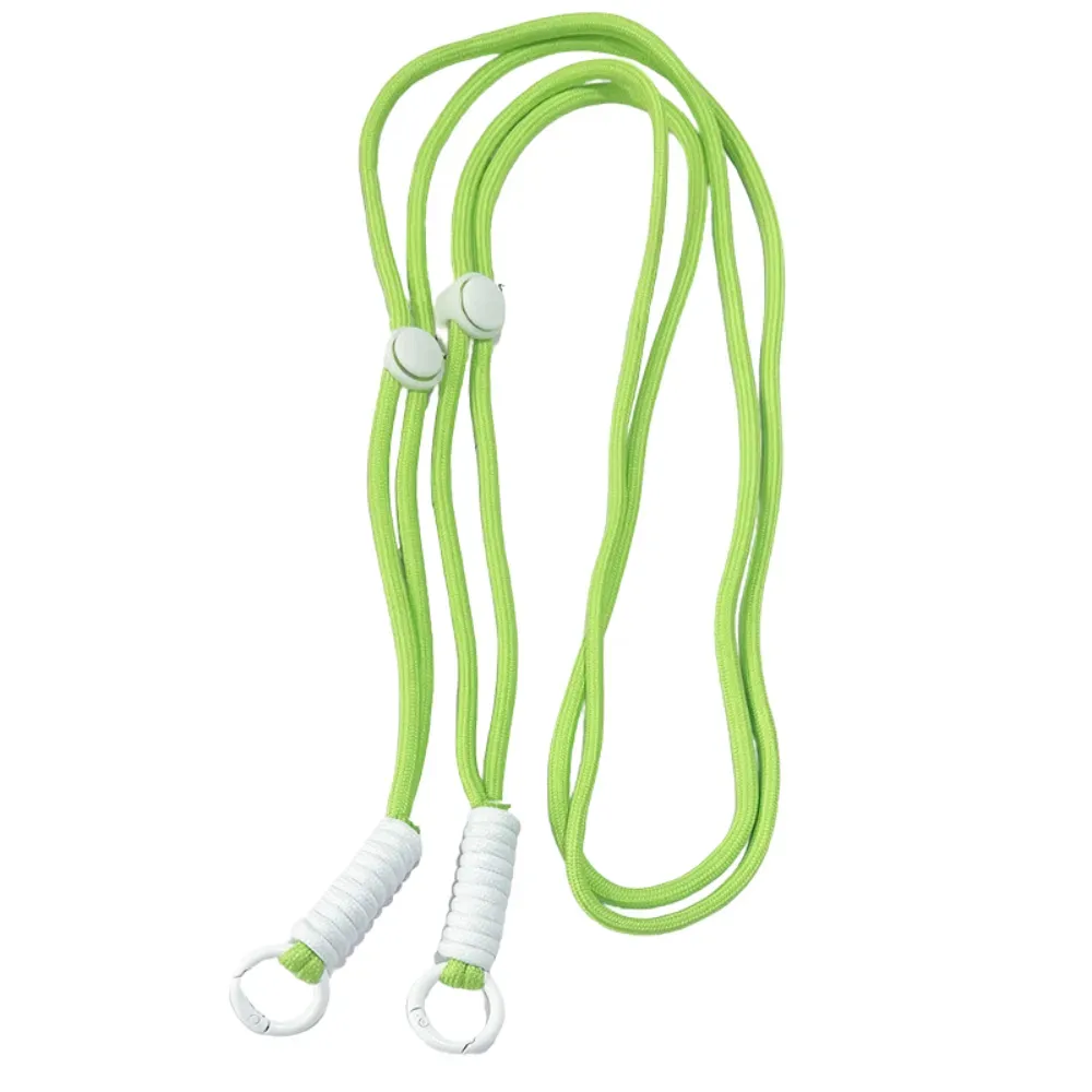 Durable Shoulder Strap for Parrot Travel Cage Detachable Carry Accessory