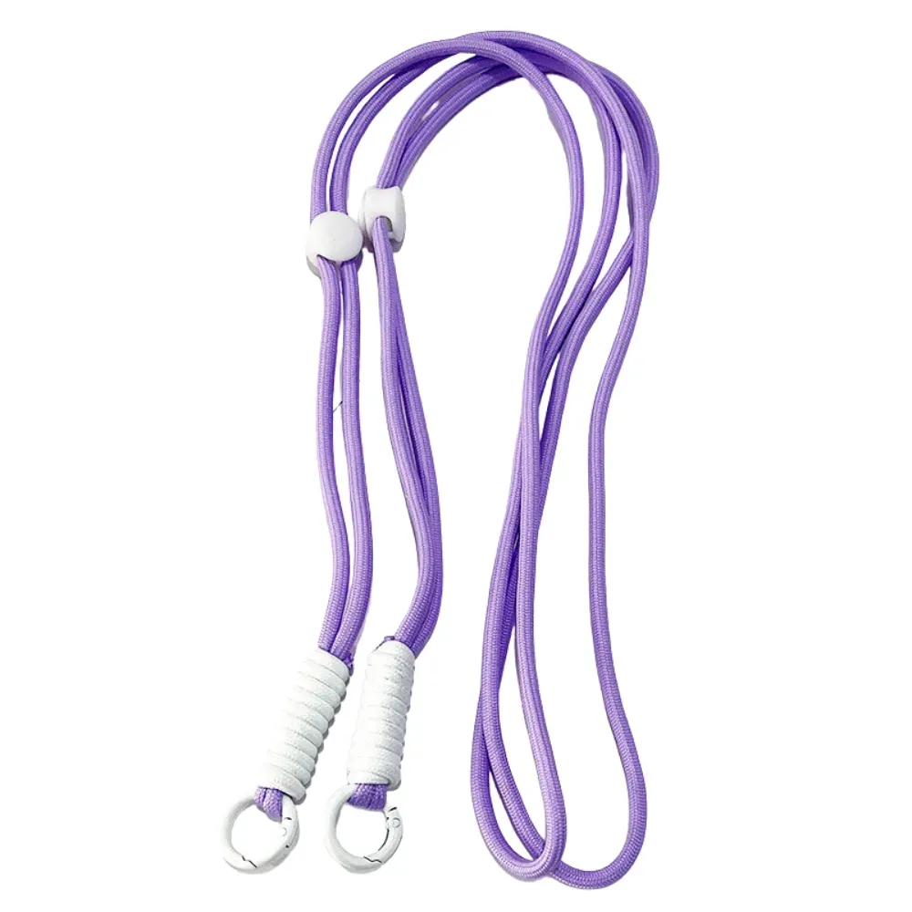 Durable Shoulder Strap for Parrot Travel Cage Detachable Carry Accessory