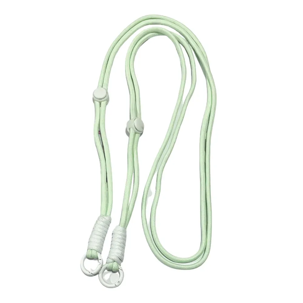 Durable Shoulder Strap for Parrot Travel Cage Detachable Carry Accessory