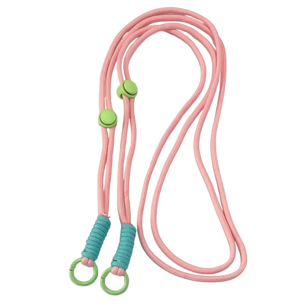 Durable Shoulder Strap for Parrot Travel Cage Detachable Carry Accessory