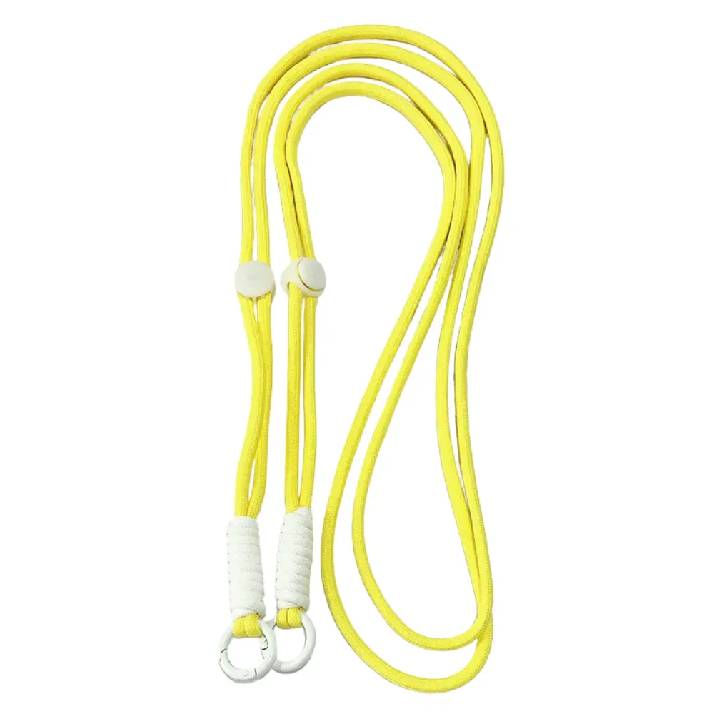 Durable Shoulder Strap for Parrot Travel Cage Detachable Carry Accessory