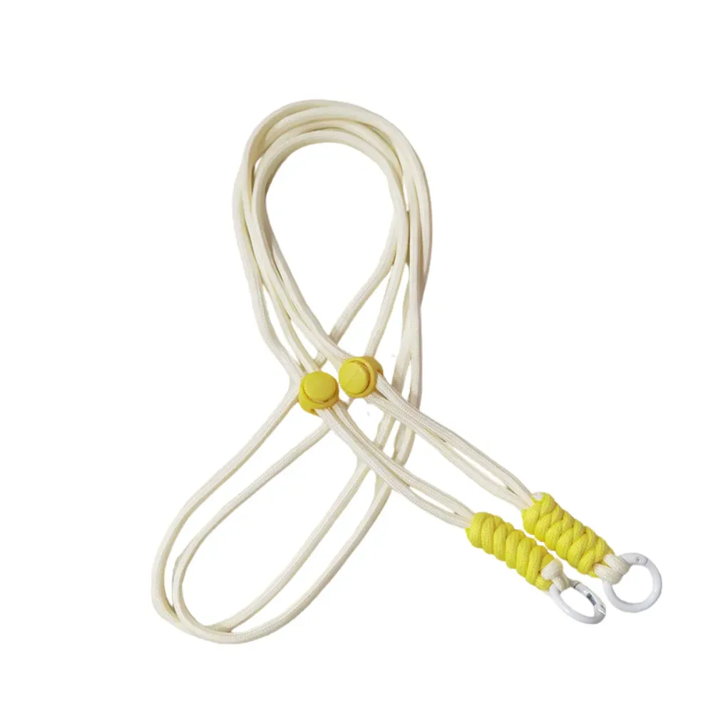 Durable Shoulder Strap for Parrot Travel Cage Detachable Carry Accessory
