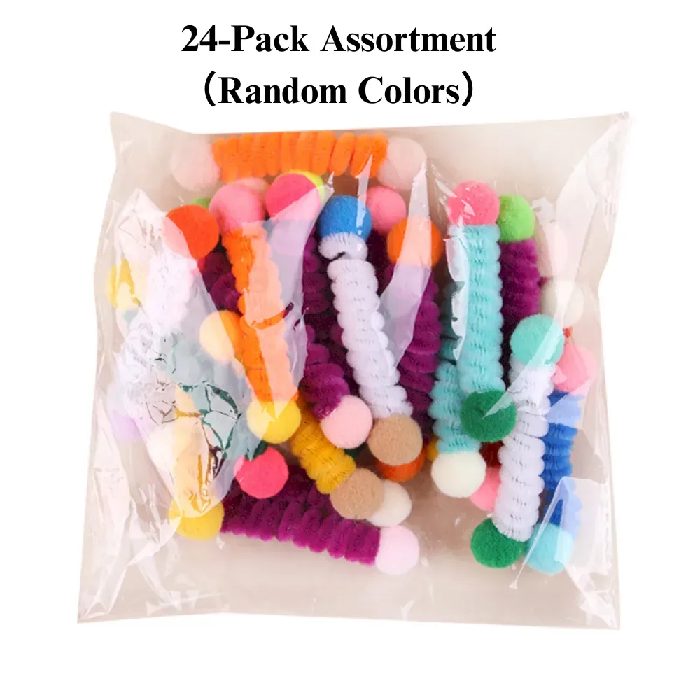 reseller cat toy supplies