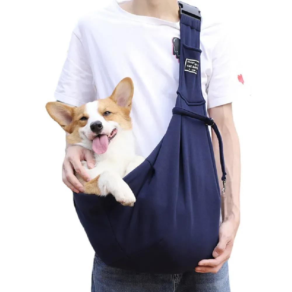 Pet Bag_1