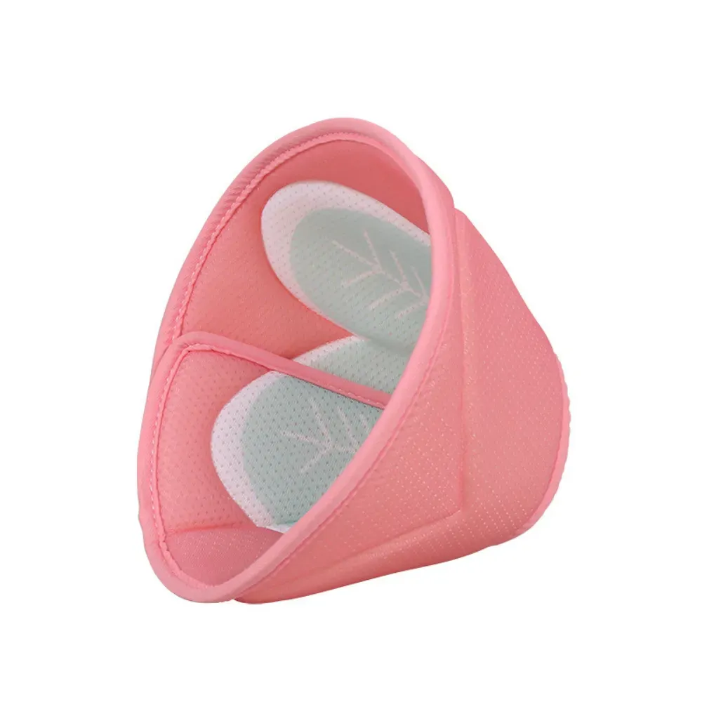 pet Elizabeth collar Breathable Pet Elizabeth Collar Soft Mesh Pet Grooming Cone Pet Neck Guard