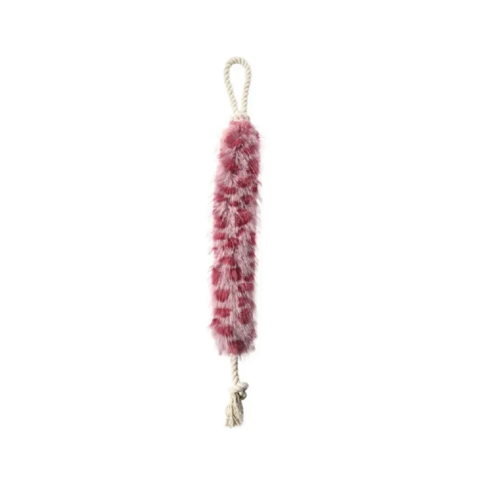 Plush Pet Toys_3