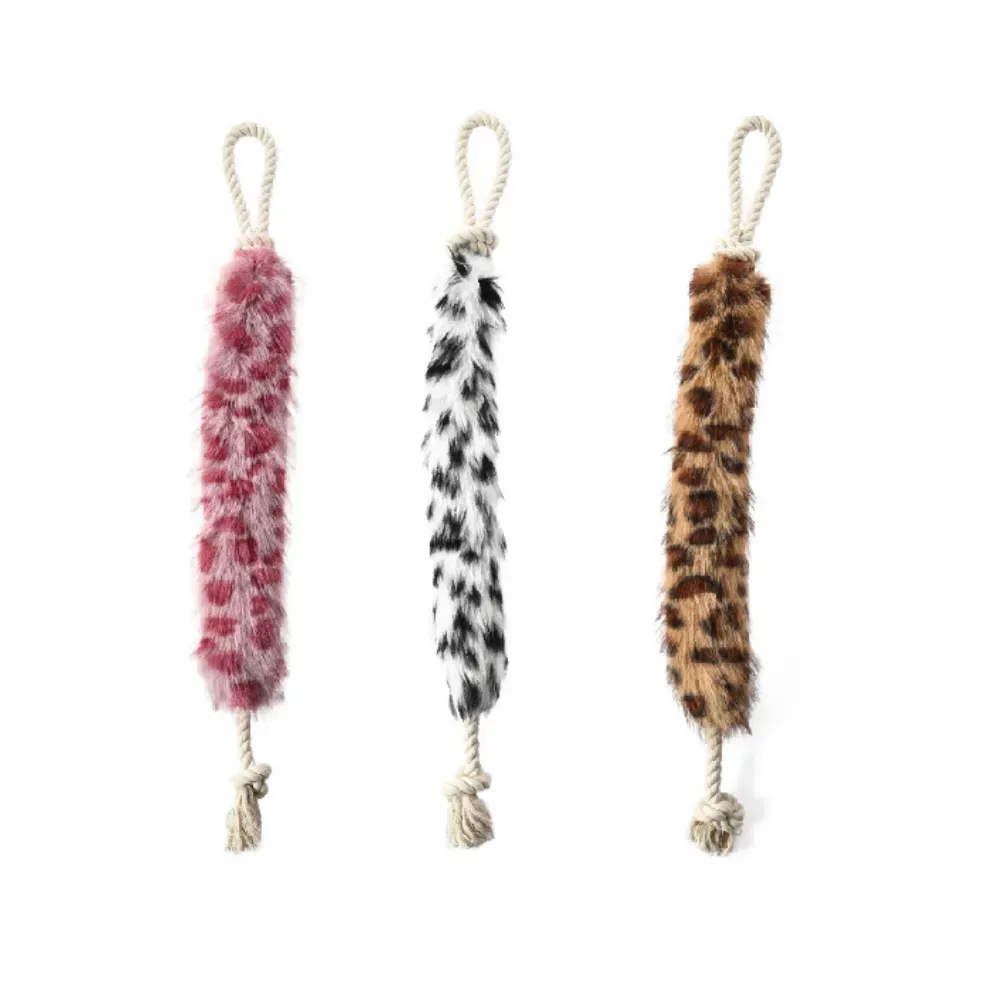 Plush Pet Toys_2