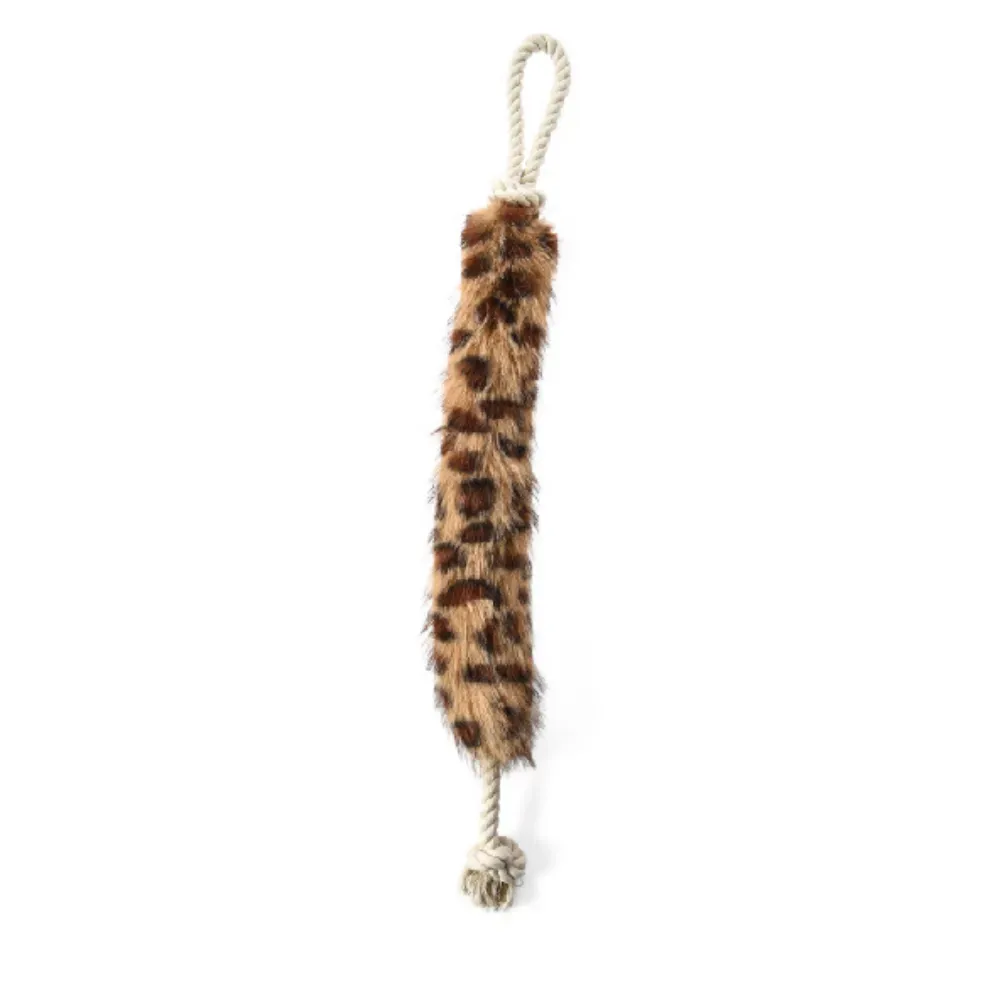 Plush Pet Toys_1