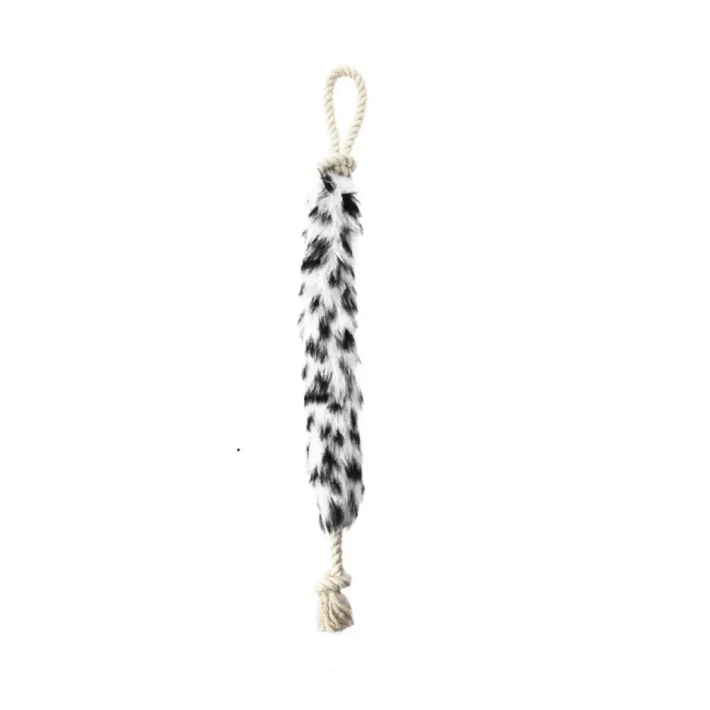 Plush Pet Toys_4