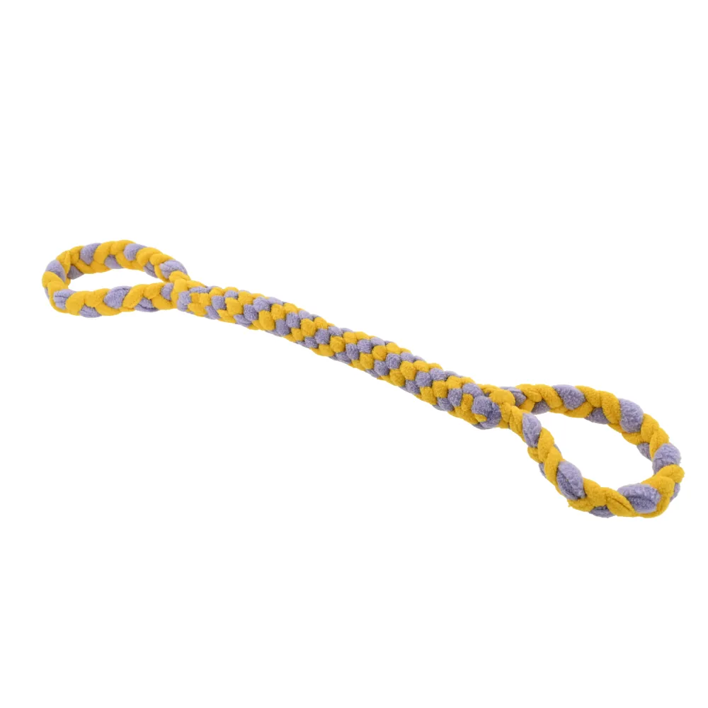 rope dog toy_2