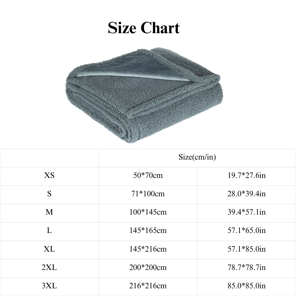 dog bedding wholesale