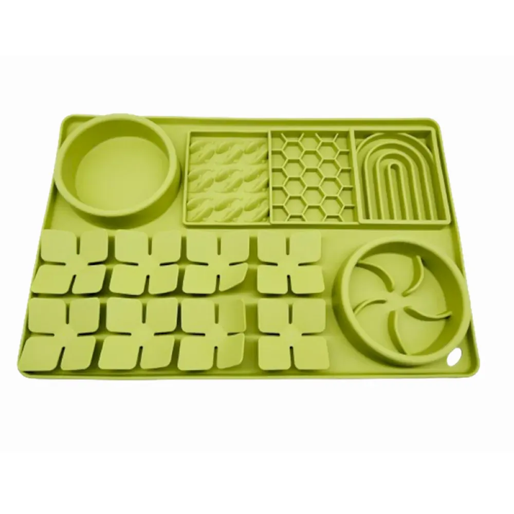 wholesale pet feeder