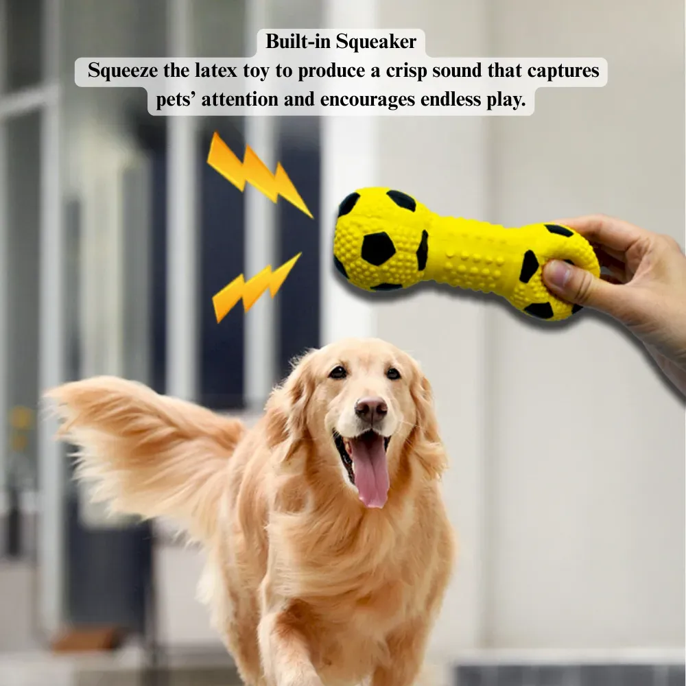 durable dog toy wholesale