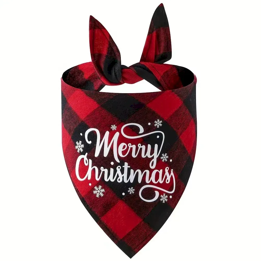 Christmas pet accessories Christmas pet accessories