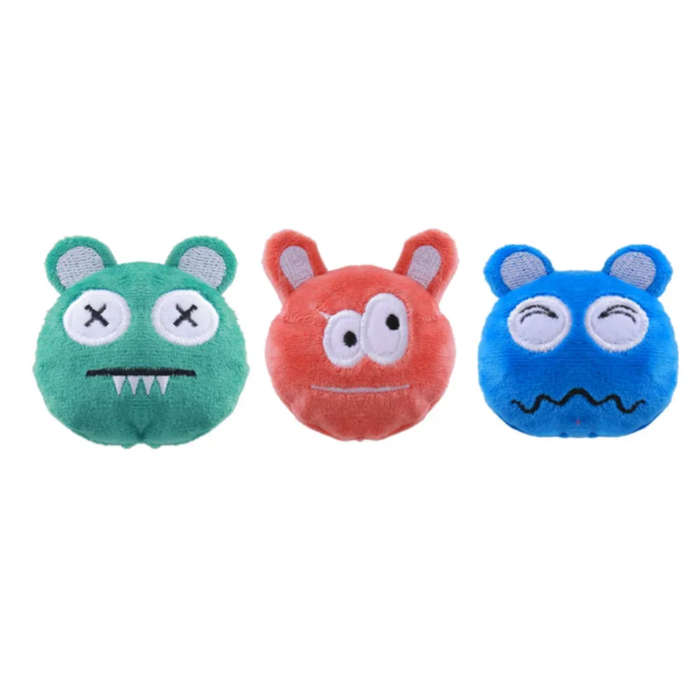 monster cat toy monster cat toy