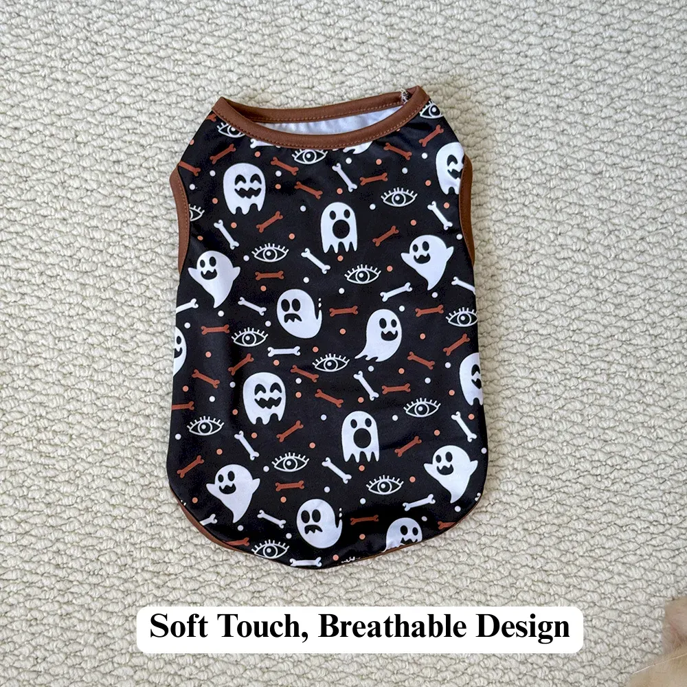 seasonal dog vest seasonal dog vest