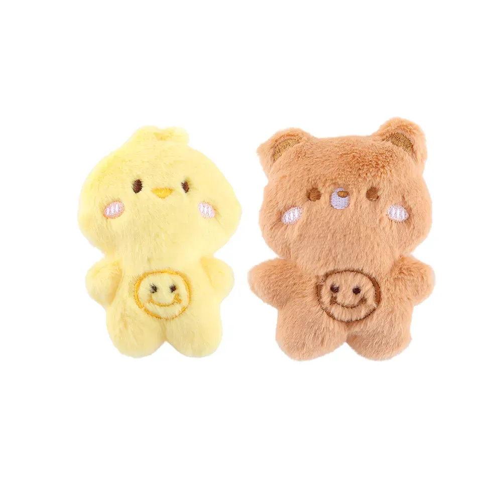 catnip infused pet toy catnip infused pet toy