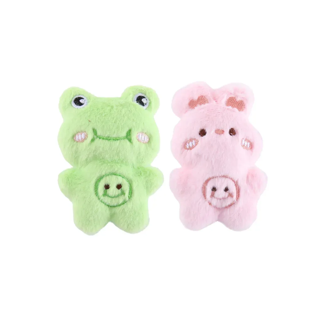 durable plush cat toy durable plush cat toy