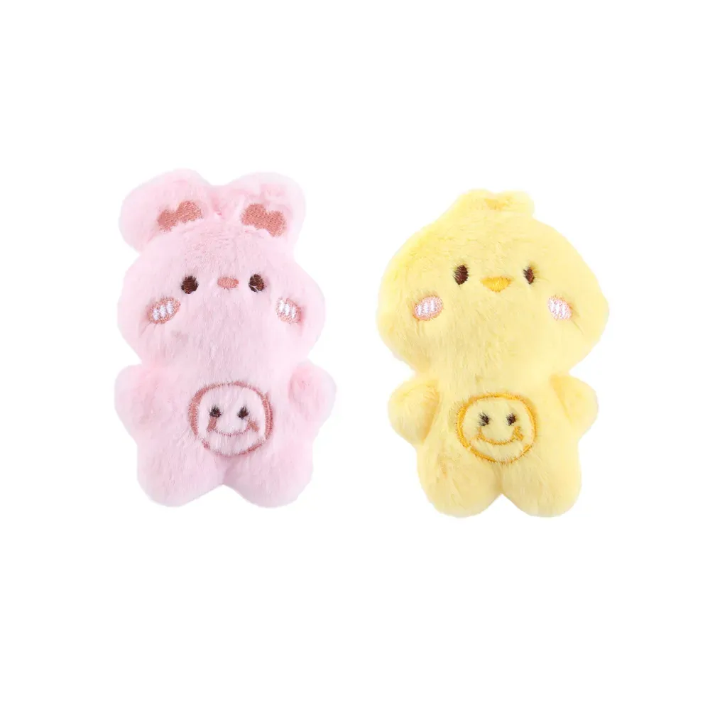 cute animal cat toy cute animal cat toy