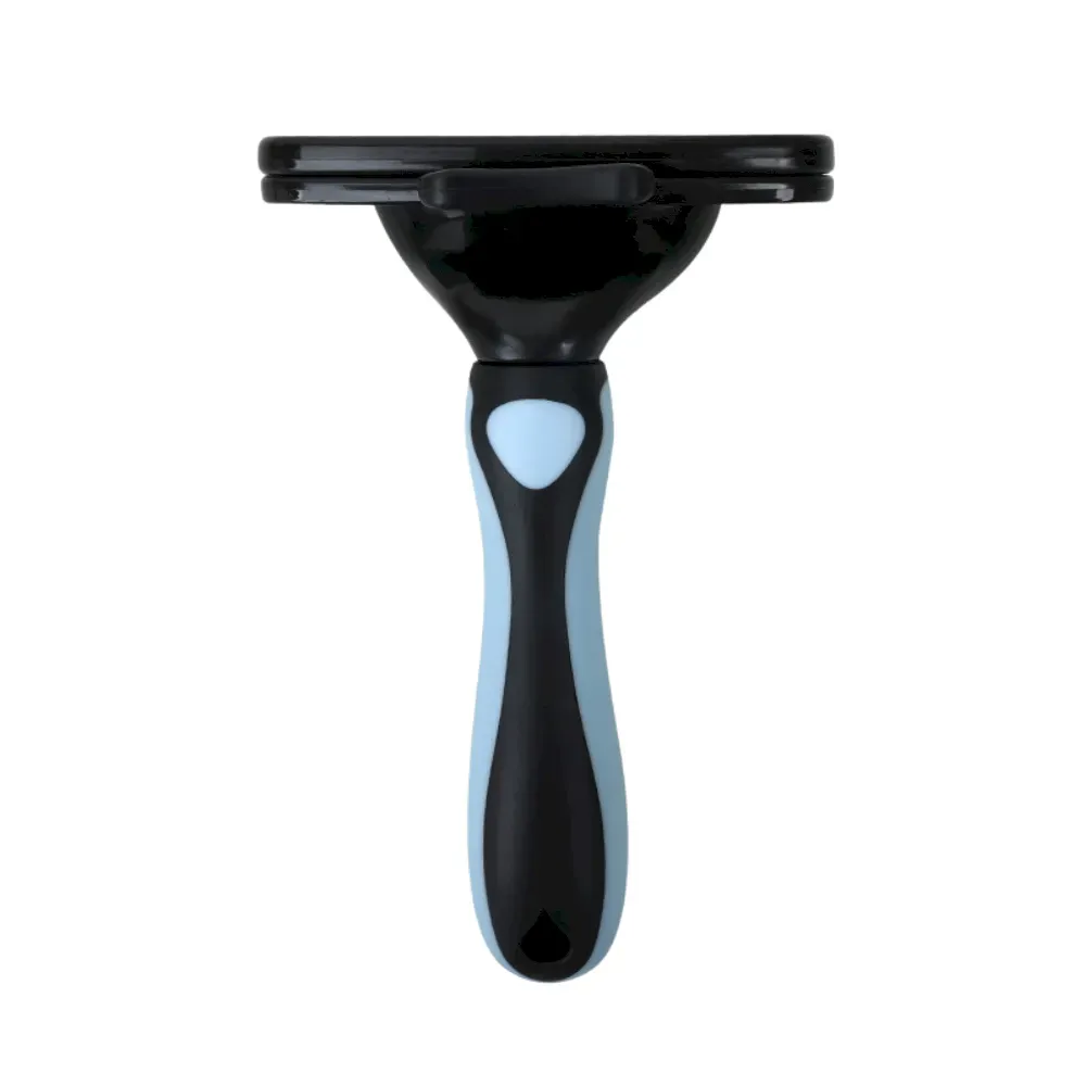 dog cat grooming tool