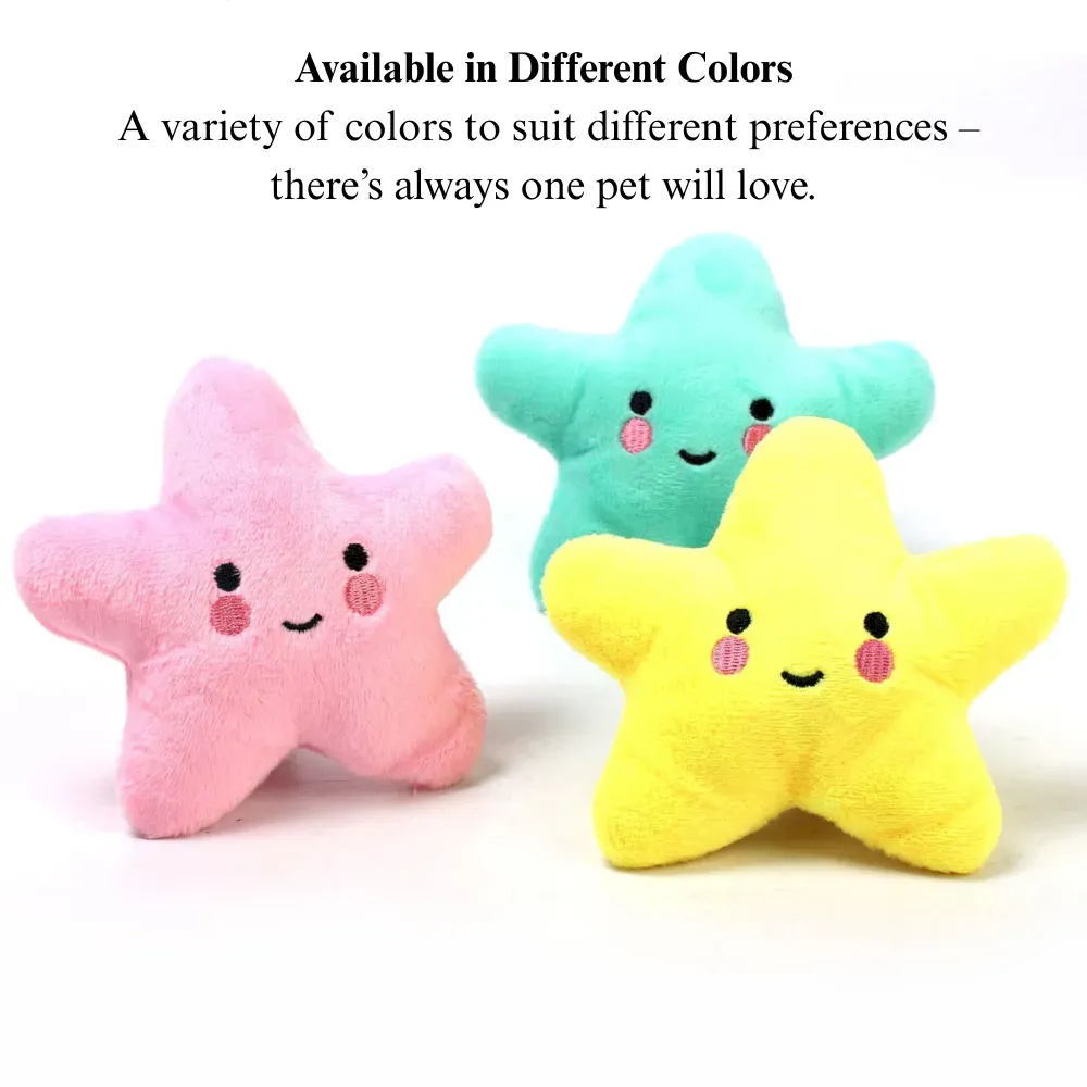 stress relief toy