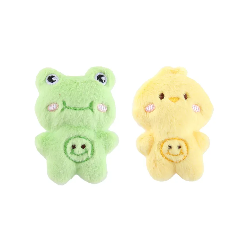 plush catnip toy plush catnip toy