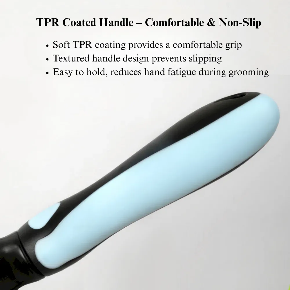 wholesale pet grooming
