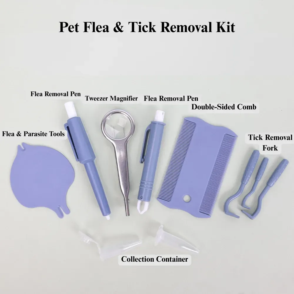 tick tweezers for cats