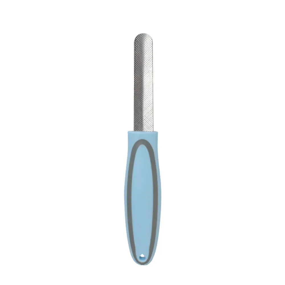 dog nail file dog nail file