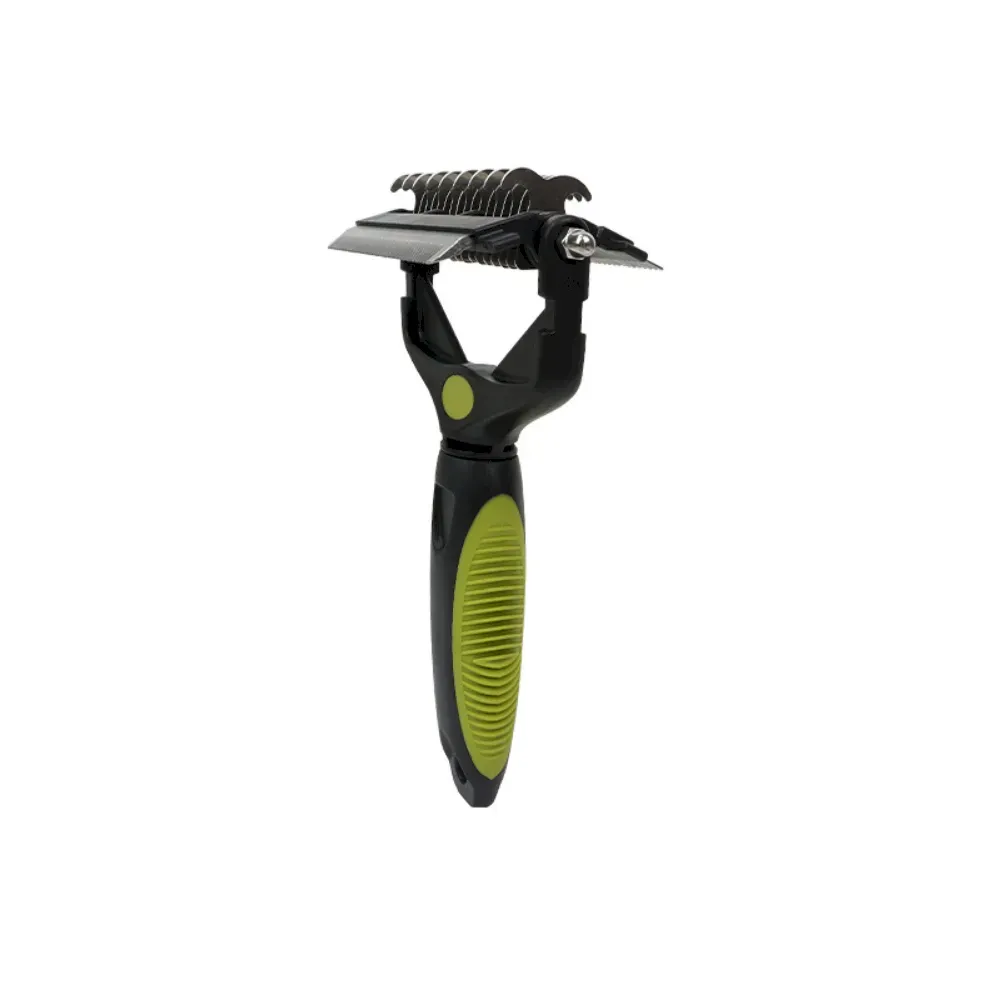 three in one pet grooming tool three in one pet grooming tool
