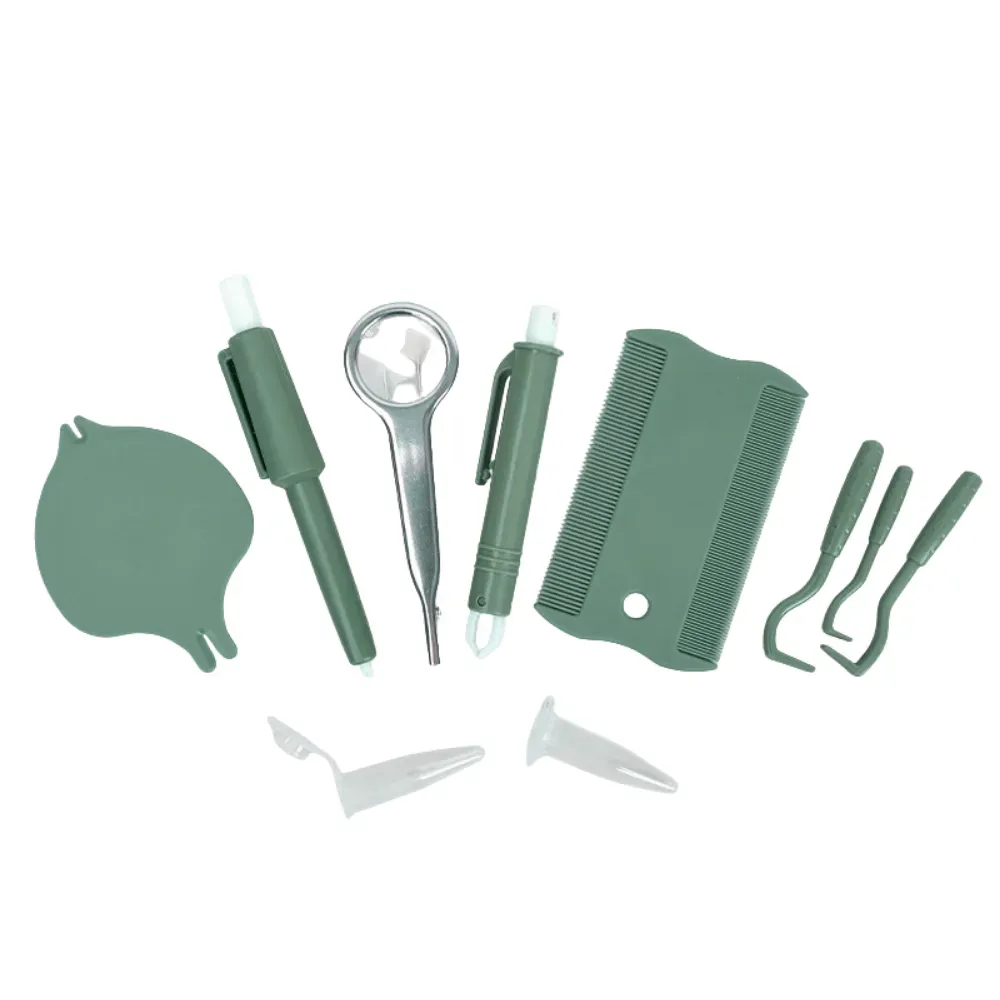 tick removal tools for pets