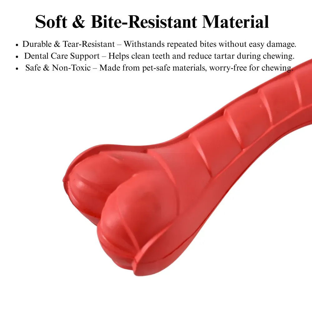 durable chew bone