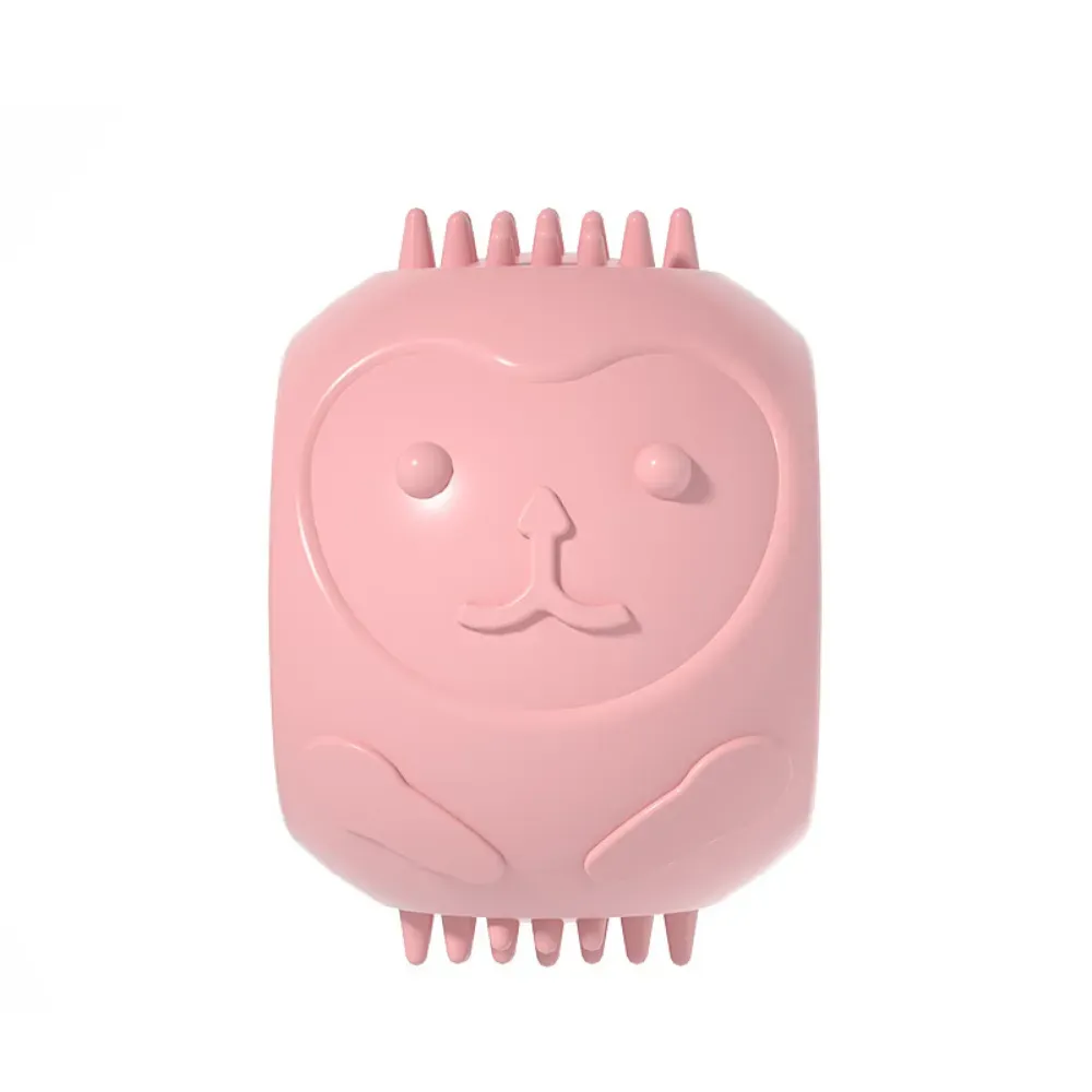 tpr dog ring toy