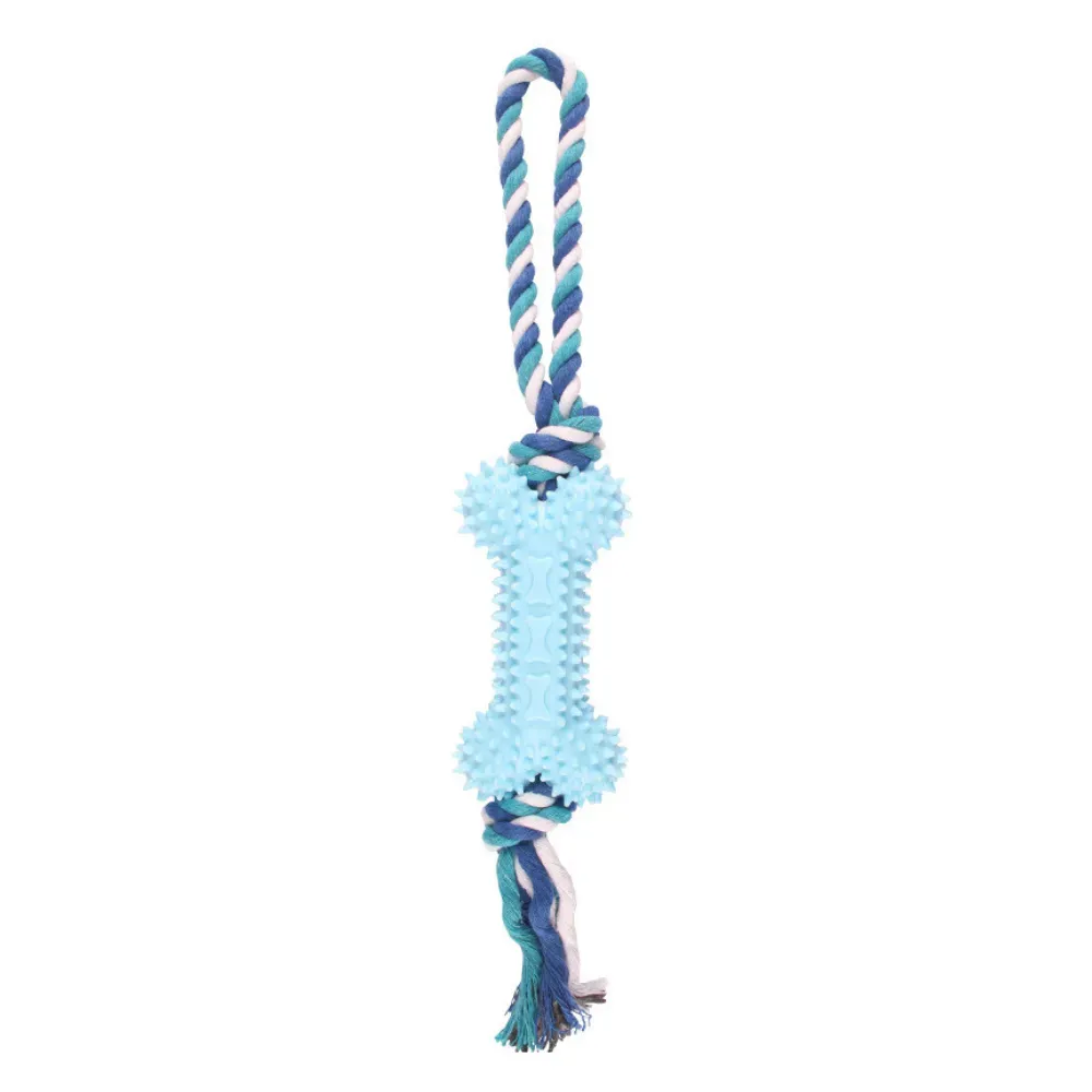 interactive rope dog toy interactive rope dog toy