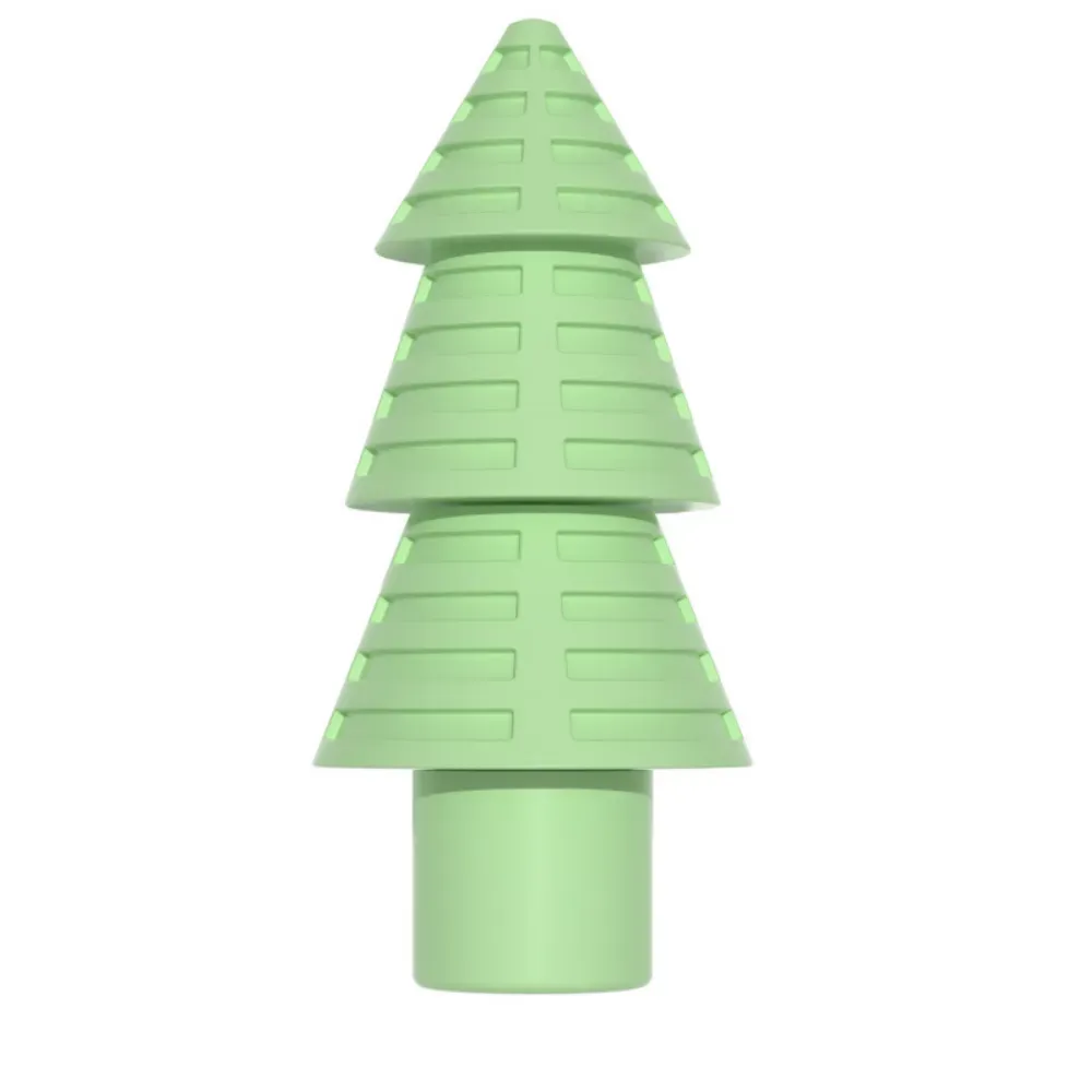 holiday pet toy