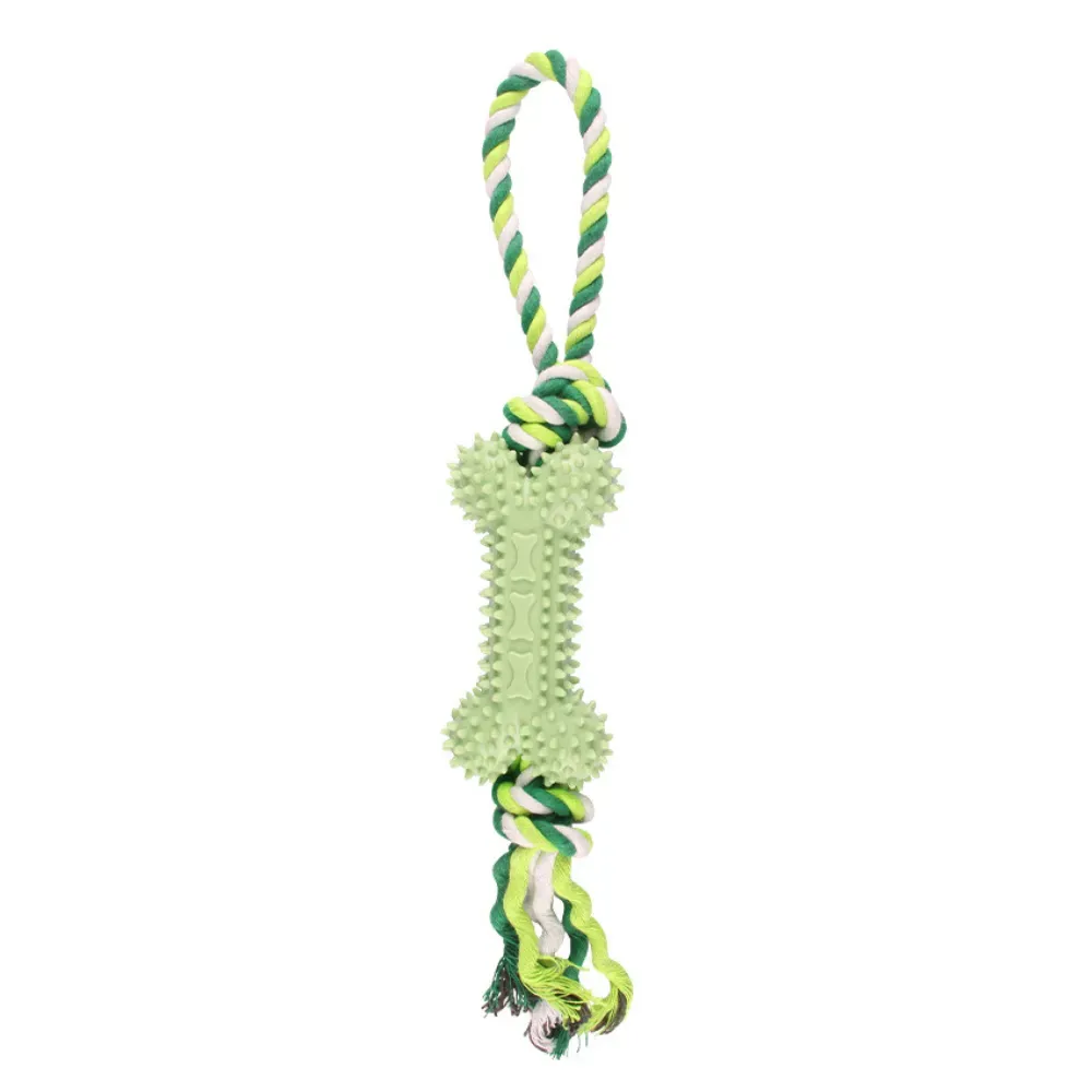 durable tug toy dog durable tug toy dog