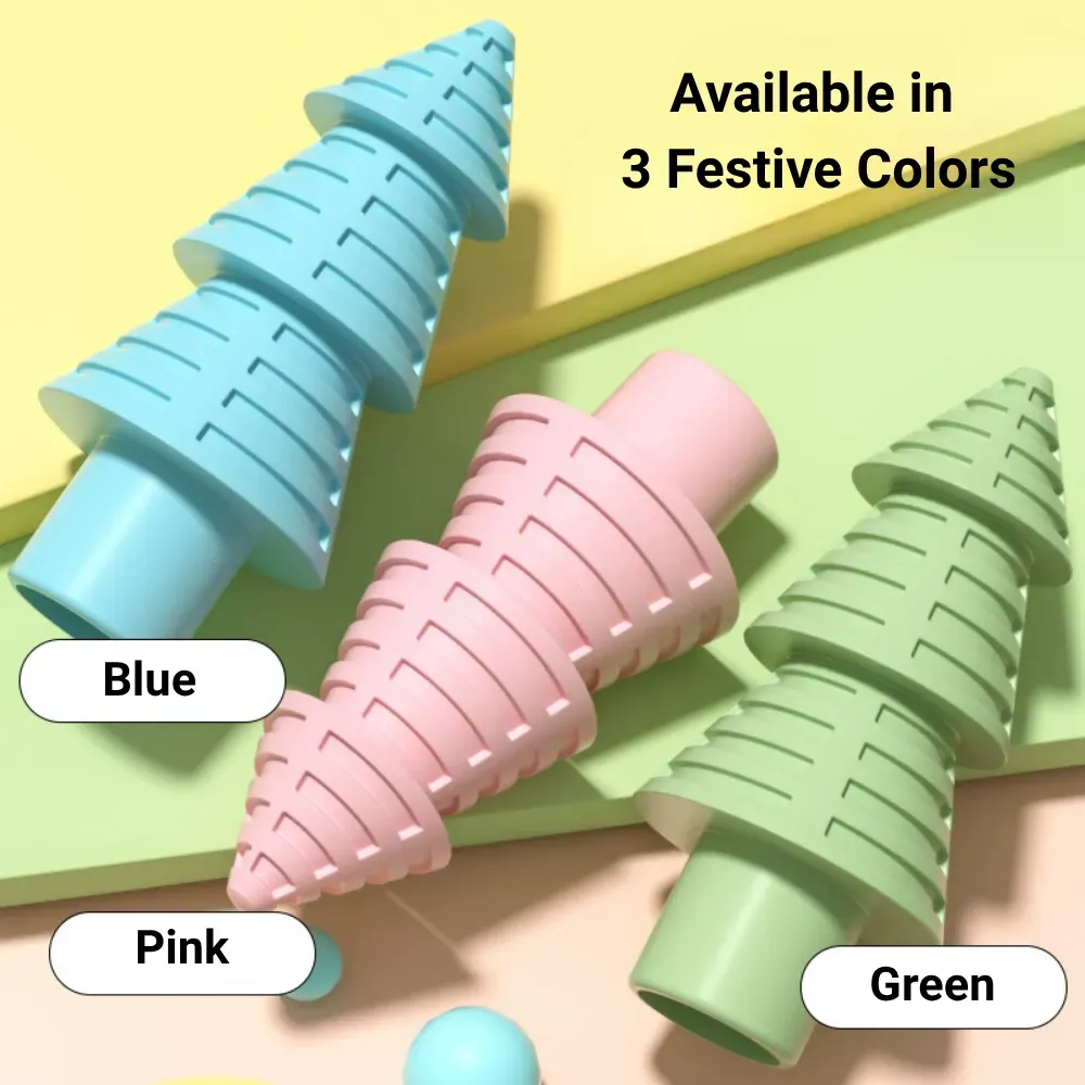 dog dental stick