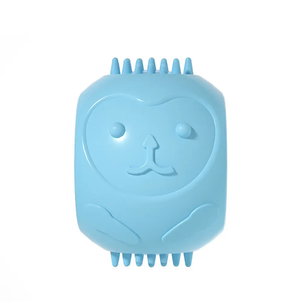 dog teething toy