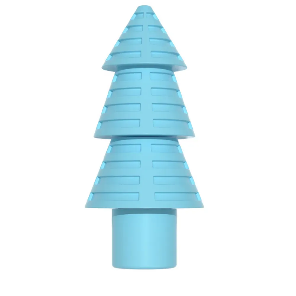 christmas dog toy