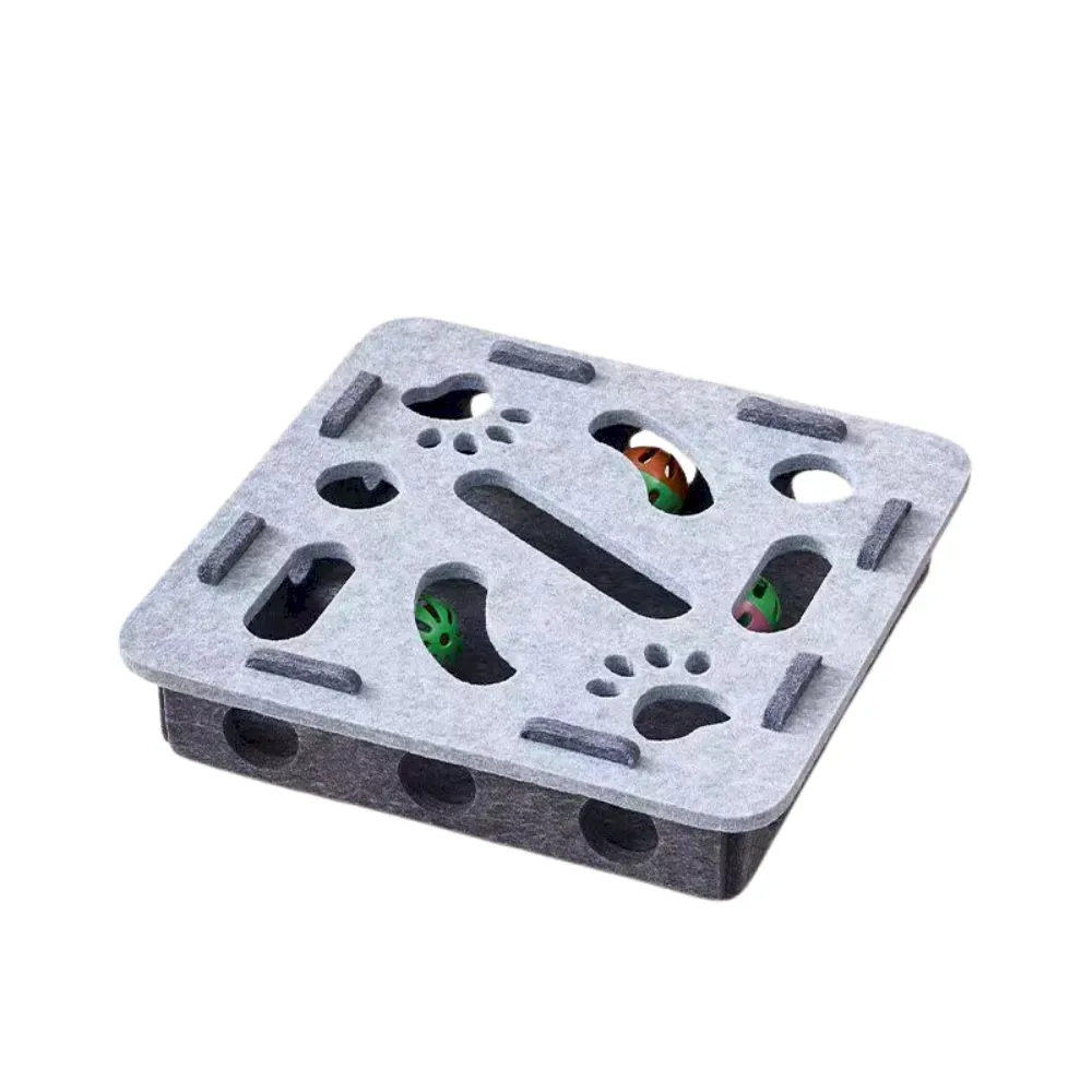 interactive cat toy interactive cat toy