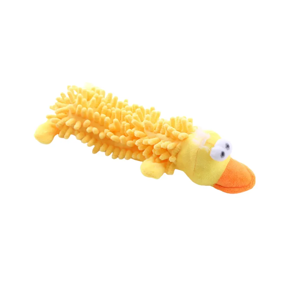 washable dog toy washable dog toy
