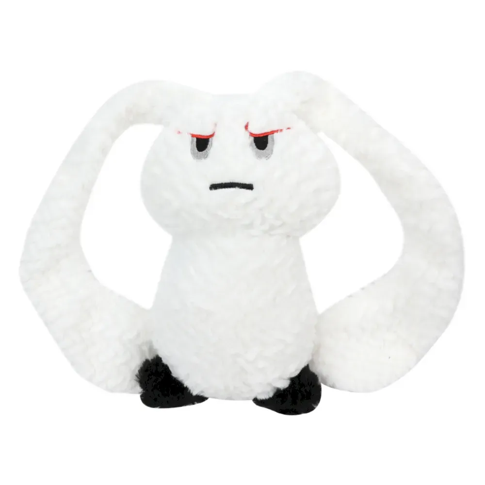 crinkle pet toy