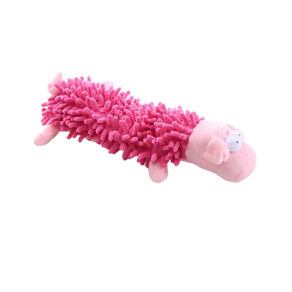 non toxic plush toy non toxic plush toy