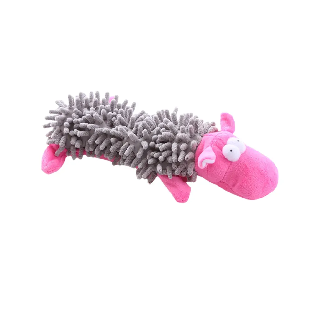 wholesale pet product wholesale pet product