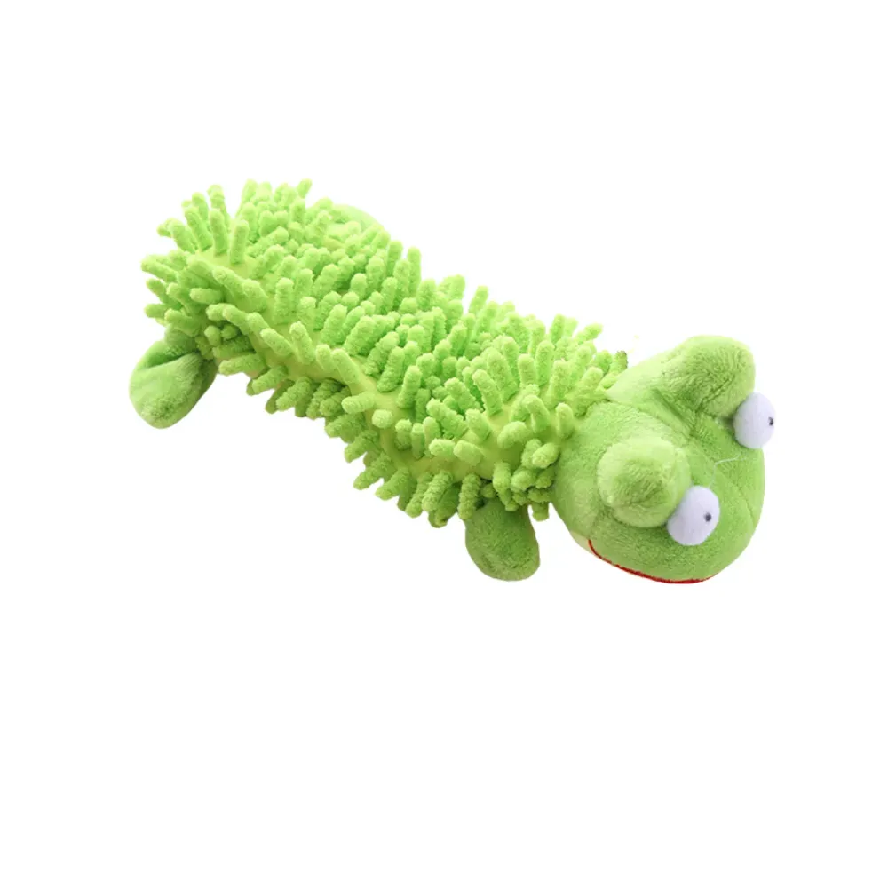 interactive dog toy interactive dog toy