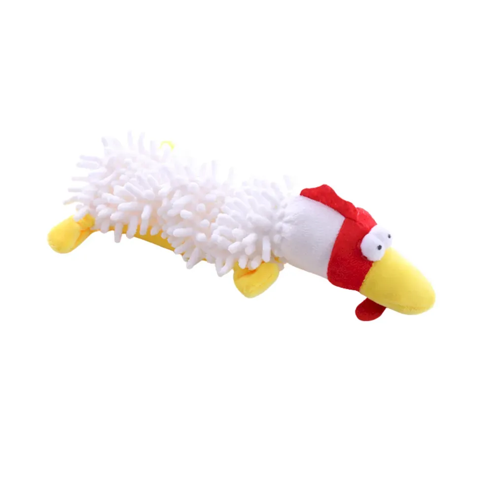 pet play assortment pet play assortment