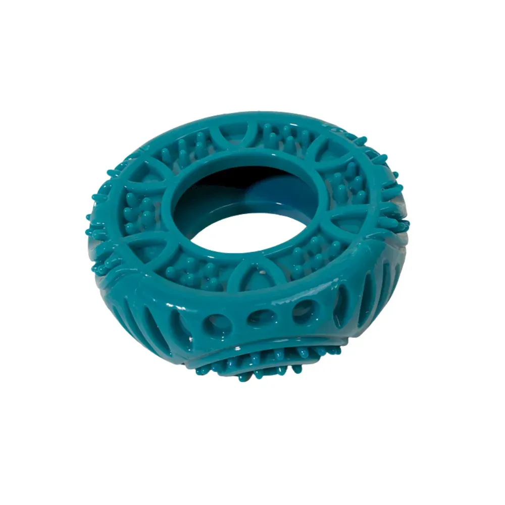 fetch training tool