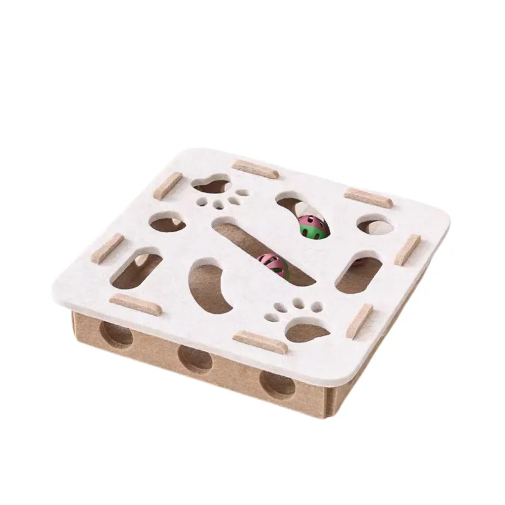 cat puzzle toy cat puzzle toy